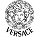 versace carrrers|versace job openings.